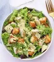 Caesarsalat